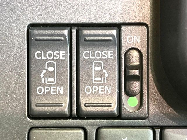 �y�����p���[�X���C�h�h�A�z�X�}�[�g�L�[��^�]�Ȃ̃X�C�b�`�Ō�ȗ����X���C�h�h�A�̊J���\���d��������͂����ăh�A���J����K�v�������A�����Ȃ��q�l�ł��ȒP�ɊJ���߂ł����K�ł���