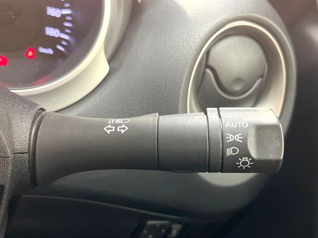 �y�I�[�g���C�g�z����̖��邳�ɉ����Ď����Ńw�b�h���C�g�̓_���E�������ł���@�\�ł�!���C�g�̕t���Y��E�����Y��Ȃǂ������Ȃ�A�J�̓���[���̑��s�����S!�g���l���ʉߎ����֗��ł���