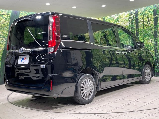 ���S���̃l�N�X�e�[�W���炨���񂹂��\��!�����̓X�܂ɓW�����Ă���N���}���C�ɂȂ�ꍇ���A�Ŋ��̓X�܂ł��������������Ƃ��\�ł�!���񎄂����ɗv�]������������������!���ʓr��p