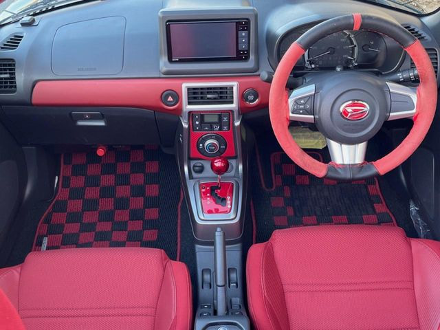 �O���[�v���݌ɐ���30,000��!!�S���̌n��X���烁�[�J�[�E�Ԏ��킸���Љ�o����̂ŁA���Ȃ��Ƀs�b�^���̂��Ԃ�������͂��ł���܂��͂��₢���킹��������