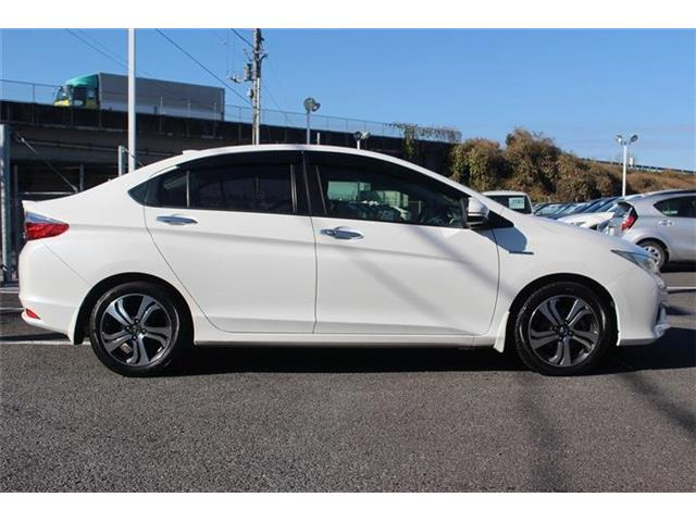 �����X�o���Ȃ����q�l�A���Ǝҗl�ւ̔̔��͂��f�肳���Ă��������܂��B�Ԍ������ԗ��̏ꍇ�́A�Ԍ����擾�������x�������z�ŕ\�����Ă���܂��B