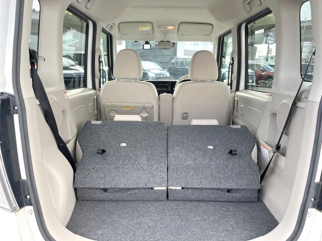 ��Ȃ��i�[����ƁA���ꂾ���̍L����!�V�[���ɍ��킹���V�[�g�A�����W�ŁA�傫�ȉו����ςނ��Ƃ��o���܂���