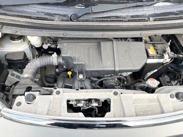 �e�؁E���J�Ȑ�僁�J�j�b�N�X�^�b�t������!�E�Ԍ��E�_�������E���̓��̏C���ȂǃA�t�^�[�T�[�r�X�����S�B���Ԃ̃J�X�^�}�C�Y���l�N�X�e�[�W�̃T�[�r�X�X�^�b�t�܂ł����k��������!