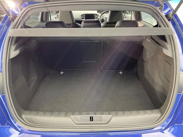 ���g�����N���[��:����L������e�X�y�[�X!���ꂾ���̍L��������΂��������⃌�W���[�Ȃǂɂ��œK�ł�!�g�p�������Ȃ����ꂢ�ȏ�Ԃ��ێ����Ă���܂��B