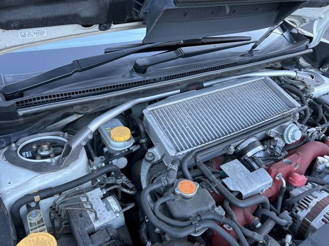 �ySTI�^���[�o�[�z���Ԃ̍��������߂�^���[�o�[�𑕔��B���X���[�Y�ȃR�[�i�����O���s���\�ƂȂ�A������y���߂܂��B