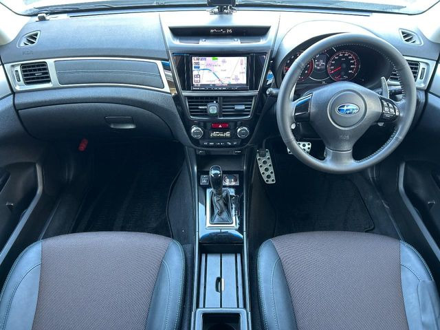 �O���[�v���݌ɑ䐔��30,000��!�S���̓X�܂̍݌ɂ̃f���o���[���\!���̕i�����ƕi���ɋ������ƊԈႢ�Ȃ�!�y�l�N�X�e�[�W�X�g�A�z�ō�����������