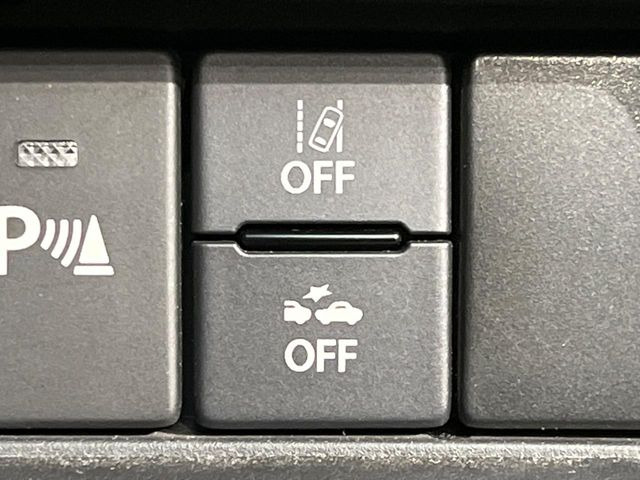 �y�X�Y�L �Z�[�t�e�B�T�|�[�g�z���s���ɑO���̎ԗ�����F�����A�Փ˂������Ȏ��͌x��ƃu���[�L�ŏՓˉ���Ɣ�Q�y�����A�V�X�g�B�����S�Ƀh���C�u�����y���݂��������܂��B