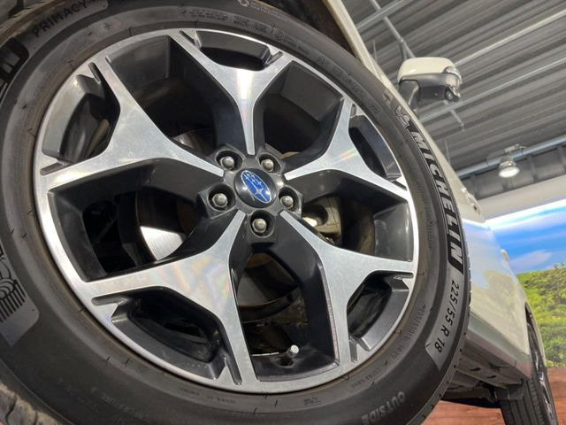 ���q�l�ɂ�����������u���z�̈��v�����񋟂������܂���X�^�b�t�ꓯ�F�l�̌䗈�X�S��肨�҂����Ă���܂�!!