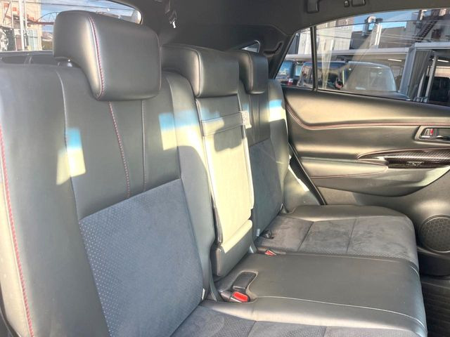 �㕔���Ȃ��C�ɂȂ�悤�ȃL�Y�E�����ւ��蓙�A�傫�ȃ_���[�W�͂Ȃ��A�ǍD�ȏ�Ԃł��B