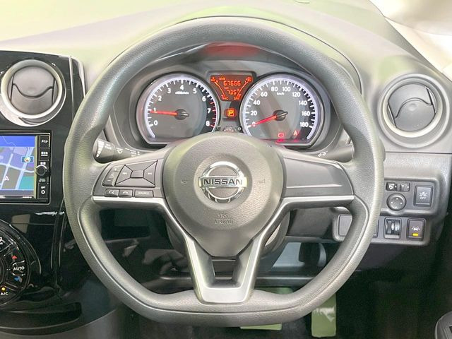 �X�e�A�����O���g�p�������Ȃ��A���ꂢ�ȏ�ԂƂȂ��Ă���܂���