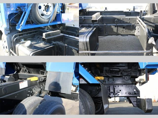 �ו��ɓn��S���X�^�b�t���m�F�������Ē����܂��̂ł����S�������܂�!!�����x���m�F��������!