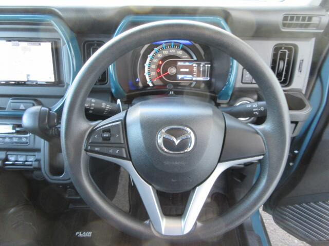 �X�e�A�����O���g�p�������Ȃ��A���ꂢ�ȏ�ԂƂȂ��Ă���܂���