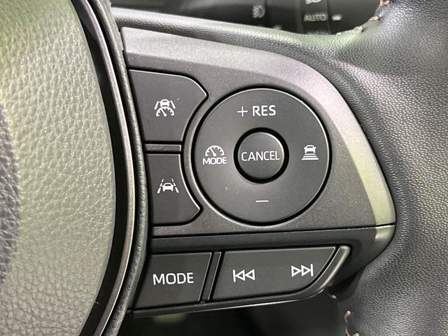 �y���[�_�[�N���[�Y�R���g���[���z�������H�ł̒��������s���y��!!�����ő��x��ۂN���[�Y�R���g���[�����A�Փˌy���V�X�e���ƘA�g���A�O���̎ԗ������m���ĎԊԂ�ۂ悤�ɑ��x���߂��Ă���܂�!!