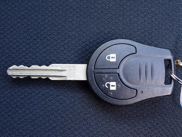 ���L�[���X�G���g���[���h�A���b�N�J���y�X�ł�!�������ꂽ�ꏊ����̑�����\�ł���