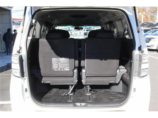 ���Ǝҗl�ւ̔̔��͂��f�肳���Ă��������܂��B �Ԍ������ԗ��̏ꍇ�́A�Ԍ����擾�������x�������z�ŕ\�����Ă���܂��B