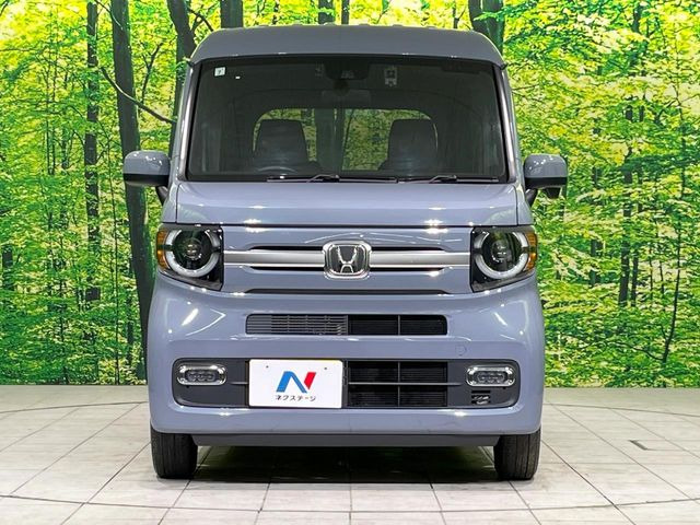 ���Ђł́A�S�ԁw�C�����Ȃ��x�̂��Ԃ̂ݎ�舵���Ă���܂��B��C�o�C���[�ɂ�錵�I�����d����̌�A���Ɍ�̎ԗ��`�F�b�N���s���A�l�N�X�e�[�W���F�肵�����i���Ȓ��ÎԂ����񋟂��Ă���܂��B