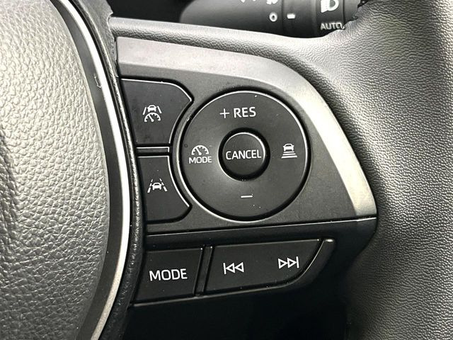 �y���[�_�[�N���[�Y�R���g���[���z�������H�ł̒��������s���y��!!�����ő��x��ۂN���[�Y�R���g���[�����A�Փˌy���V�X�e���ƘA�g���A�O���̎ԗ������m���ĎԊԂ�ۂ悤�ɑ��x���߂��Ă���܂�!!