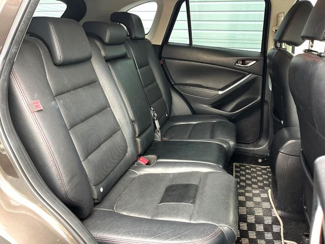 �㕔���Ȃ��C�ɂȂ�悤�ȃL�Y�E�����ւ��蓙�A�傫�ȃ_���[�W�͂Ȃ��A�ǍD�ȏ�Ԃł��B