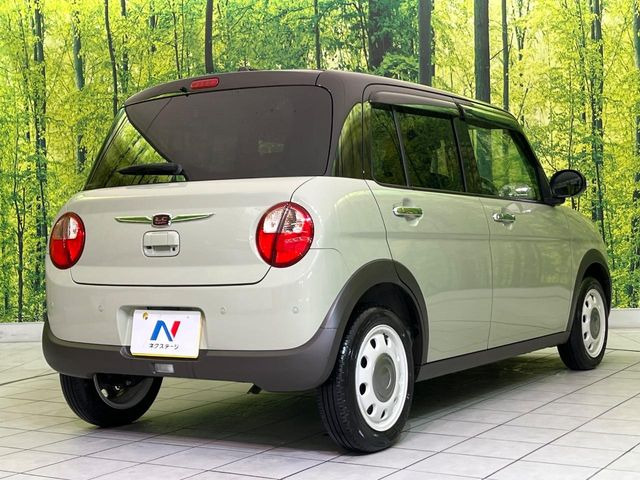 ���S���̃l�N�X�e�[�W���炨���񂹂��\��!�����̓X�܂ɓW�����Ă���N���}���C�ɂȂ�ꍇ���A�Ŋ��̓X�܂ł��������������Ƃ��\�ł�!���񎄂����ɗv�]������������������!���ʓr��p