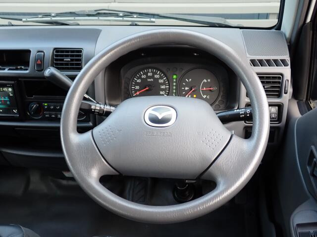 �X�e�A�����O�͂ƂĂ����ꂢ�ȏ�Ԃł���