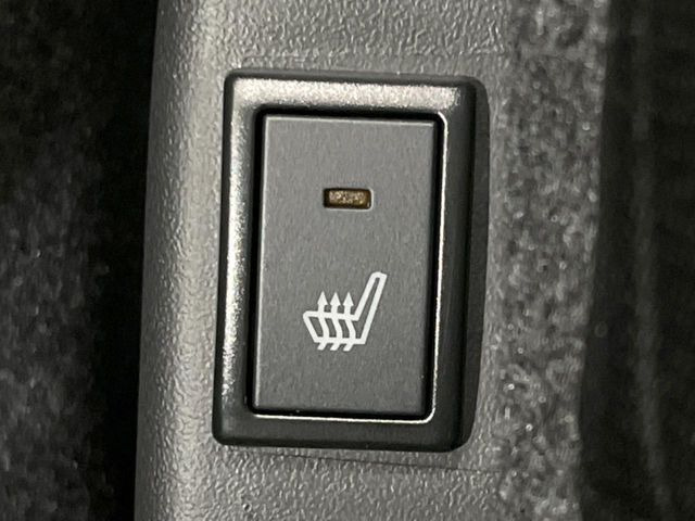 �y�V�[�g�q�[�^�[�z�������ɏd�󂷂�V�[�g�q�[�^�[!�G�A�R����葁�����܂��Ă����̂Ŋ�����̐l�����S�ł��ˁ�G�A�R���̉����͊������邩����A�Ƃ������ɂ����������߂ł��B