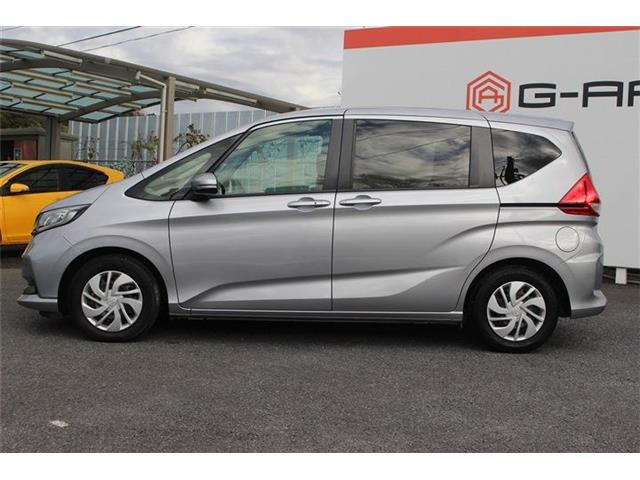 ���Ђ͂��������j�b�Z�C���a���ۑ㗝�X�ł��B�S�c�ƎЈ����ی��̕�W�l���i���擾���Ă���܂��B���C�y�ɂ����k���������B