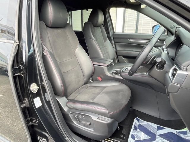 �y����n�[�t�V�[�g�z�������ƍ���S�n�𗼗������l�C�̃V�[�g���w�ʁE���ʂ̃t�@�u���b�N�f�ނ́A�ʋC���̗ǂ��⊊��ɂ����ɗD��Ă��܂��B�C���╞���ɍ��E���ꂸ���K�ɂ���肢�������܂��B