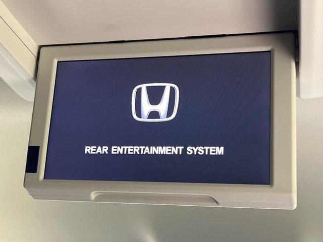 �y�t���b�v�_�E�����j�^�[�z���ʃ��j�^�[�Ō�Ȃł��G���^�������y���݂��������܂��B�����Ȃ��q�l�ɂ���l�C�̑����ł���