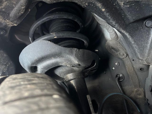 ���Ԃ����S���Ă���肢�������ׂɂ́A�����̒���_�����������܂���B�T�[�r�X�T�|�[�g(�L���ۏ�)�ł͖����_�������񋟂��Ă���A���S�̃J�[���C�t�����߂�������������T�|�[�g�̐��������Ă��܂��B