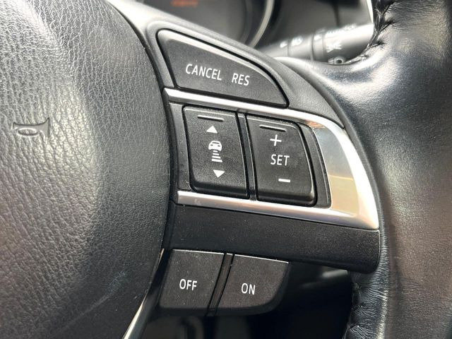 �y�}�c�_�E���[�_�[�N���[�Y�R���g���[���z�������H�ł̒��������s���y��!�����ő��x��ۂN���[�Y�R���g���[�����A�Փˌy���V�X�e���ƘA�g���A�O���̎ԗ������m���ĎԊԂ�ۂ悤�ɑ��x���߂��Ă���܂�!!