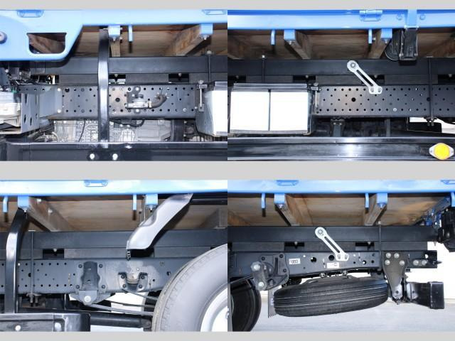 ���̓x�͓��X�̂��Ԃ������ɂȂ��Ă��������A���ɂ��肪�Ƃ��������܂��B�������茻�Ԋm�F���Ē�����悤�A��������v���܂�!