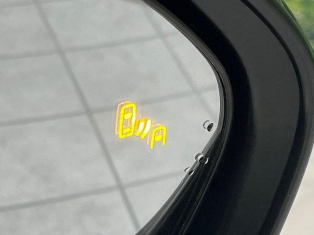 �y�u���C���h�X�|�b�g���j�^�[�z���s���A�h�A�~���[�̎��p�ɂȂ�₷���ӏ��Ɍ㑱�Ԃ��ڋ߂���ƃT�C�h�~���[�̃����Y�Ɍx����\��!�h���C�o�[�ɒ��ӊ��N�����Ă���܂��B