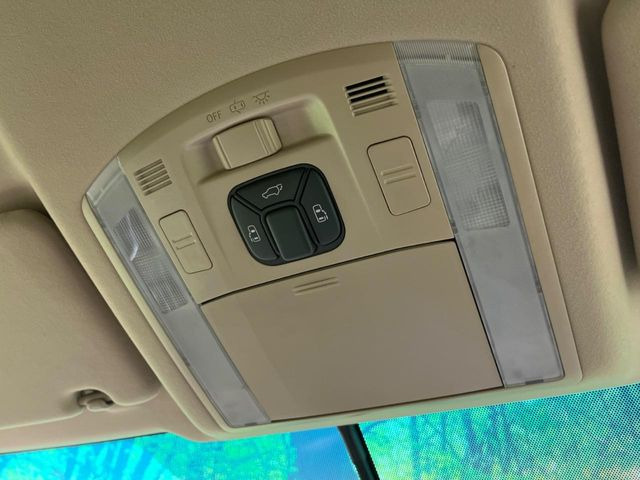 �y�����p���[�X���C�h�h�A�z�X�}�[�g�L�[��^�]�Ȃ̃X�C�b�`�Ō�ȗ����X���C�h�h�A�̊J���\���d��������͂����ăh�A���J����K�v�������A�����Ȃ��q�l�ł��ȒP�ɊJ���߂ł����K�ł���