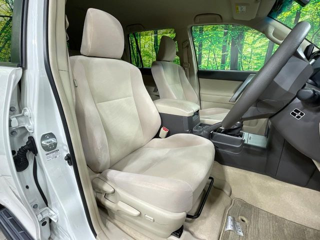 �^�]�ȃV�[�g���͎g�p�������Ȃ��A�ǍD�ȏ�ԂƂȂ��Ă��܂��B���J�Ɏg���Ă������Ƃ��悭�킩��܂��ˁB