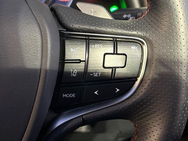 �y���[�_�[�N���[�Y�R���g���[���z�������H�ł̒��������s���y��!!�����ő��x��ۂN���[�Y�R���g���[�����A�Փˌy���V�X�e���ƘA�g���A�O���̎ԗ������m���ĎԊԂ�ۂ悤�ɑ��x���߂��Ă���܂�!!