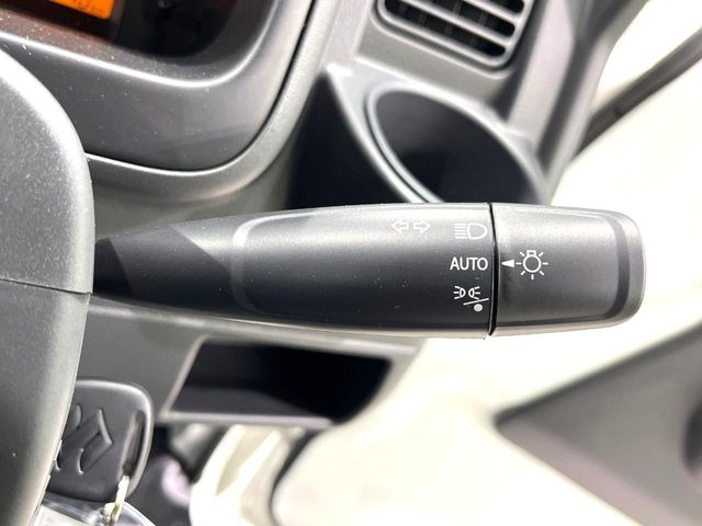 �y�I�[�g���C�g�z����̖��邳�ɉ����Ď����Ńw�b�h���C�g�̓_���E�������ł���@�\�ł�!���C�g�̕t���Y��E�����Y��Ȃǂ������Ȃ�A�J�̓���[���̑��s�����S!�g���l���ʉߎ����֗��ł��ˁ�