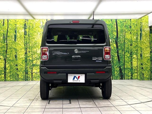 ���S�̍Œ�10�N�E���s�������ۏ�(�L��)�����p�ӁB�ۏؓ��e���[���͂������A�����_��&�I�C��������A�N�����x�̑S���E24���ԃ��[�h�T�[�r�X���t�т���Ă���܂��̂ł����S�������B