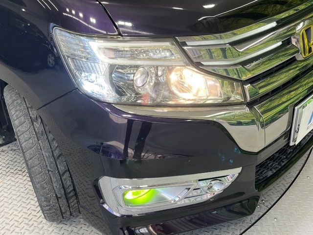 �yHID�w�b�h���C�g�z���ɖ��邭�O�����Ƃ炵�Ă����̂ŁA���V����Ԃ̑��s�������E�ǍD�ň��S���Ă���肢�������܂��B