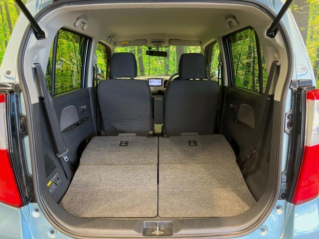 ��Ȃ��i�[����ƁA���ꂾ���̍L����!�V�[���ɍ��킹���V�[�g�A�����W�ŁA�傫�ȉו����ςނ��Ƃ��o���܂���