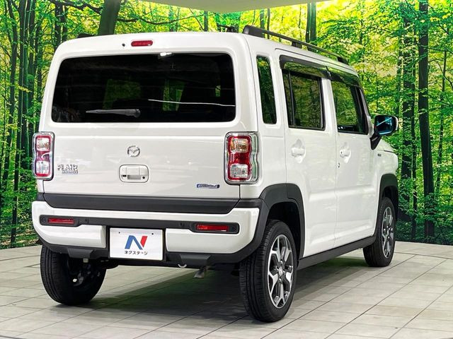 ���S���̃l�N�X�e�[�W���炨���񂹂��\��!�����̓X�܂ɓW�����Ă���N���}���C�ɂȂ�ꍇ���A�Ŋ��̓X�܂ł��������������Ƃ��\�ł�!���񎄂����ɗv�]������������������!���ʓr��p