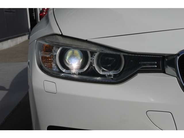 �����ʘb�_�C�����y0078-6002-822456�z!�����Ȃ����d�b��������!