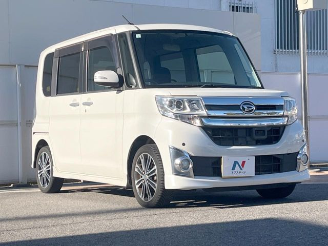 �������x�̃K���X�疌�ŝ����͂������A�㎿�ȃc���E����������B���O����_���J�����؂Ȉ��Ԃ�ی삵�A�F�����E�򉻂�h�~�B�u�e�X�v���b�V���R�[�g�v�A�u�e�v���~�b�T�R�[�g�v���炨�I�т��������܂��B