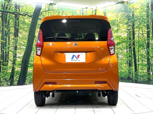 ���S�̍Œ�10�N�E���s�������ۏ�(�L��)�����p�ӁB�ۏؓ��e���[���͂������A�����_��&�I�C��������A�N�����x�̑S���E24���ԃ��[�h�T�[�r�X���t�т���Ă���܂��̂ł����S�������B