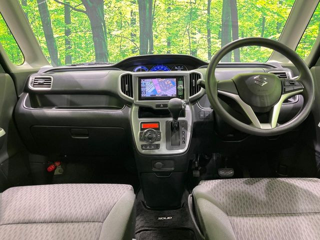 �O���[�v���݌ɐ���30,000��!!�S���̌n��X���烁�[�J�[�E�Ԏ��킸���Љ�o����̂ŁA���Ȃ��Ƀs�b�^���̂��Ԃ�������͂��ł���܂��͂��₢���킹��������