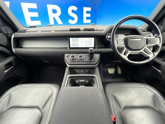 �A���ԃO���[�v���݌ɐ���2,000��!�S���̌n��X���烁�[�J�[�E�Ԏ��킸���Љ�o����̂ŁA���Ȃ��Ƀs�b�^���̂��Ԃ�������͂��ł���܂��͂��₢���킹��������