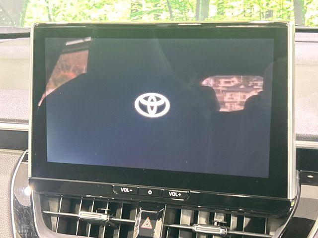 �y10.5�C���`�i�r�z�������ƃC���p�N�g�̂�����ʃi�r�𑕔��B�e��I�[�f�B�I����͂������A�X�}�z�A�g���ł��闘�֐��̍����i�r�ł���