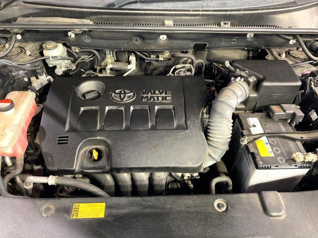 �e�؁E���J�Ȑ�僁�J�j�b�N�X�^�b�t������!�E�Ԍ��E�_�������E���̓��̏C���ȂǃA�t�^�[�T�[�r�X�����S�B���Ԃ̃J�X�^�}�C�Y���l�N�X�e�[�W�̃T�[�r�X�X�^�b�t�܂ł����k��������!