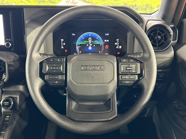 �X�e�A�����O���g�p�������Ȃ��A���ꂢ�ȏ�ԂƂȂ��Ă���܂���