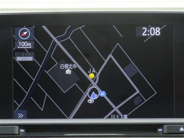 クラウンハイブリッド 2.5 G