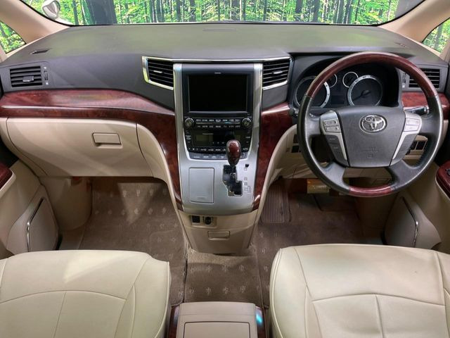 �O���[�v���݌ɐ���30,000��!!�S���̌n��X���烁�[�J�[�E�Ԏ��킸���Љ�o����̂ŁA���Ȃ��Ƀs�b�^���̂��Ԃ�������͂��ł���܂��͂��₢���킹��������